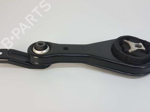 Engine mount SEAT IBIZA V (KJ1, KJG) 1.0 TSI | BP8926382M89 
