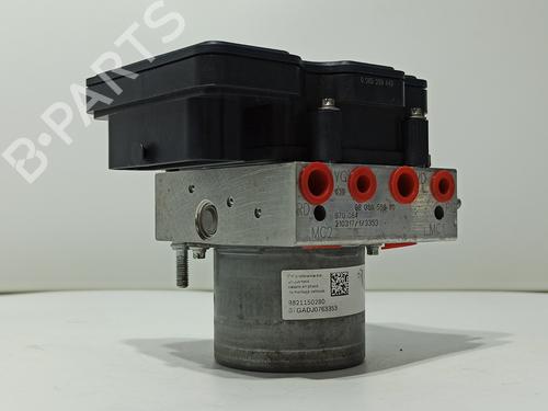 BP15381246M43 main image