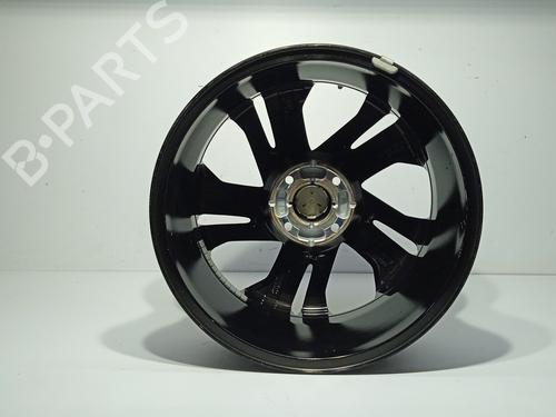 Rim PEUGEOT 2008 I (CU_) 1.2 THP 130 / PureTech 130 | BP25150892C45