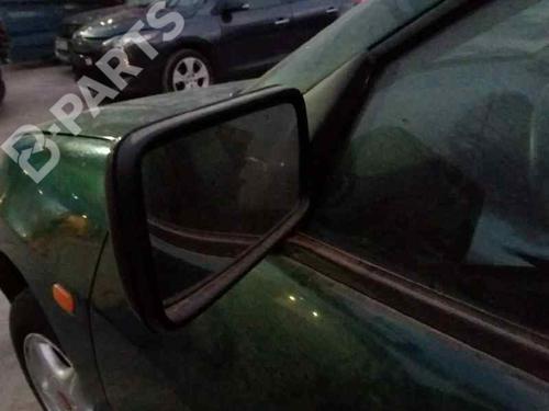 Alternator SEAT IBIZA II (6K1)  | BP6959245M7 