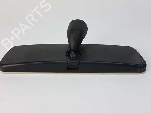Rear mirror SEAT IBIZA IV (6J5, 6P1) 1.9 TDI | BP4561701I6