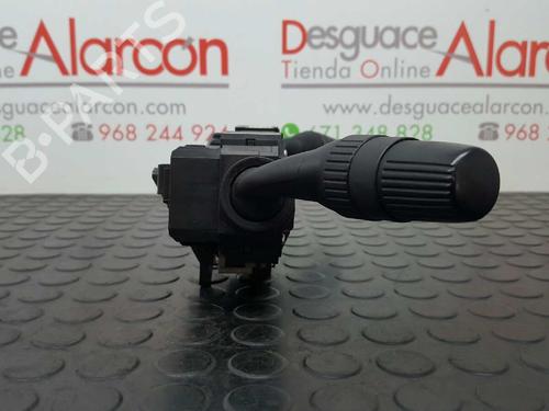 Switch HONDA CIVIC VIII Hatchback (FN, FK) 2.2 CTDi (FK3) | BP2749273I30 