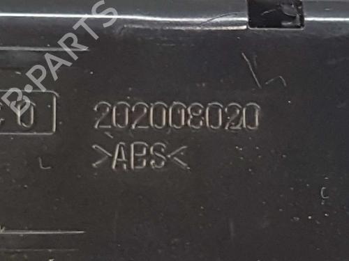 Switch SSANGYONG KORANDO (CK) | BP11387551I30