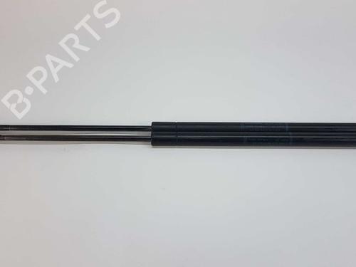 Achterklepdemper FORD FIESTA III (GFJ) [1989-1997]  14538414