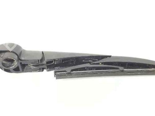 Rear windshield wiper arm LEXUS CT (ZWA10_) 200h (ZWA10_) | BP4732770C144 