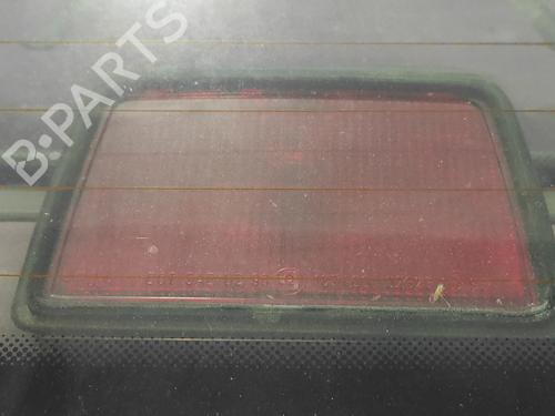 Bremselys Bremselys MERCEDES-BENZ C-CLASS (W202) C 220 D (202.121) (95 hp) 16673273 16673273