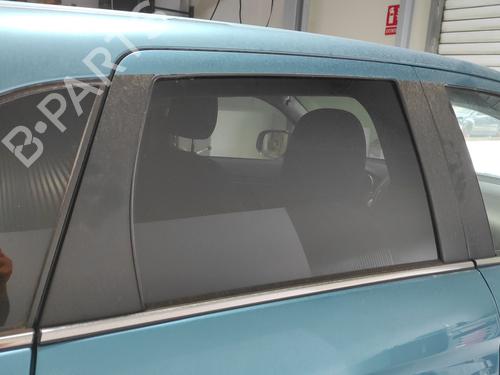 rear-right-door-window-mitsubishi-asx-ga_w_-2009-39170252 main image