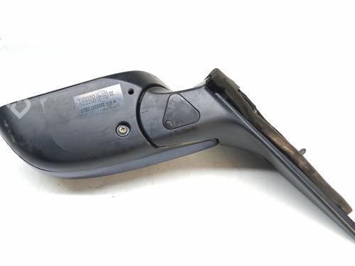 Left mirror MAZDA 3 (BK) 1.6 (BK14) | BP10956373C26