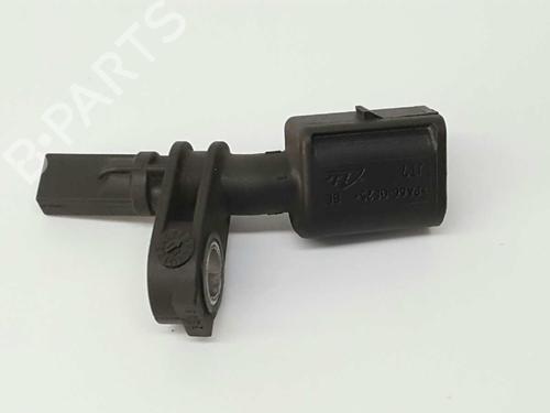 BP14534564M84 main image