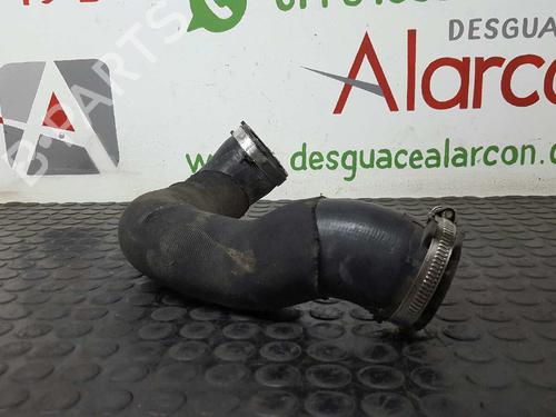 Pipe AUDI A5 (8T3)  | BP14527643M125