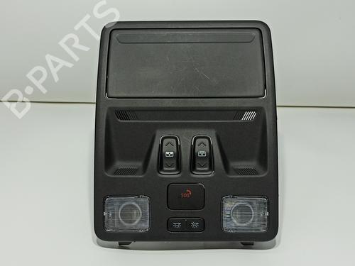 BP13898639I8 main image