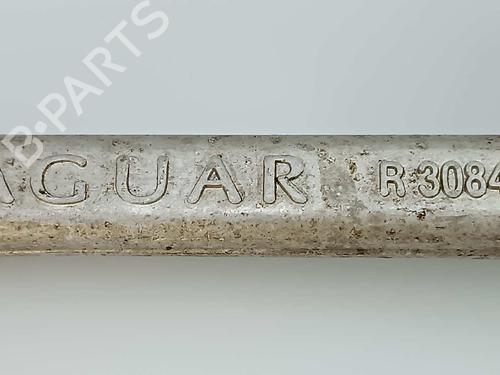 Right front suspension arm JAGUAR XF SPORTBRAKE (X250) 2.2 D | BP8652395M13