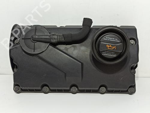 BP22773788M124 main image