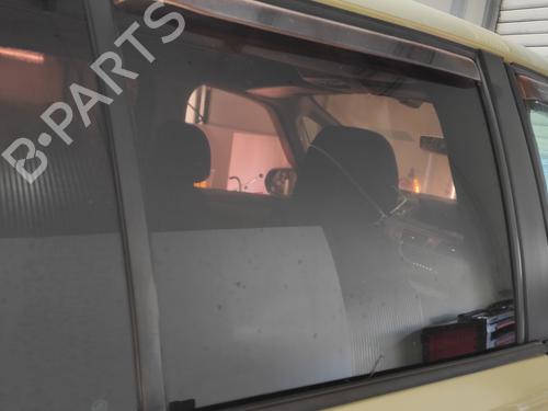 rear-right-door-window-citroen-c4-picasso-i-mpv-ud_-2006-2007-2008-2009-2010-2011-2012-2013-2014-2015-23412920 main image