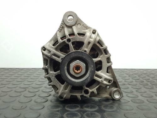 Used Alternator NISSAN MICRA III (K12) 1.2 16V (65 hp) 2746724