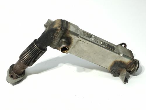 Egr BMW 3 (E46) 320 d | BP20982710M69