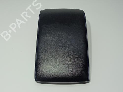 BP20152099I20 main image