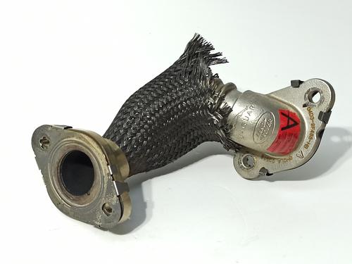 Used Pipe LAND ROVER RANGE ROVER EVOQUE (L538) 2.0 D 4x4 (180 hp) 23124231