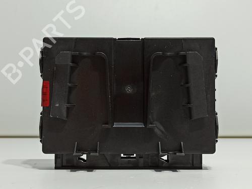 Electronic module BMW i3 (I01) Electric | BP19690942M83 