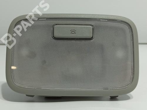 Interior roof light KIA STONIC (YB) 1.0 T-GDi Eco-Dynamics+ 92850C7010 | 928701SXXX
