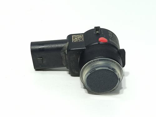 Elektronisk modul MERCEDES-BENZ C-CLASS (W204)  | BP19653822M83 