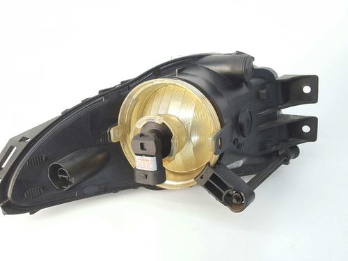 Left front fog light OPEL INSIGNIA A (G09) 2.0 CDTI (68) | BP4863300C30