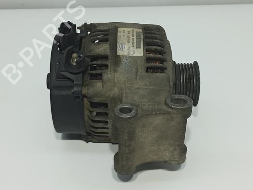 Alternator FORD FOCUS I (DAW, DBW) 1.6 16V | BP12059458M7