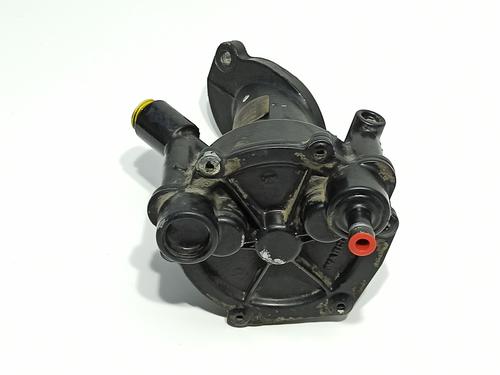 Pompa próżniowa FORD FOCUS I (DAW, DBW)  | BP29602023M80