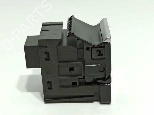 Switch VW GOLF VIII (CD1, DA1) 1.4 GTE Plug-in Hybrid | BP40107831I30 - Image 3