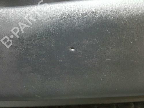 Front right panel INFINITI M (Y51) 30d | BP7170819C59