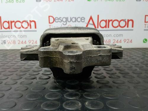 Support AUDI A3 (8P1)  | BP14528097C155 