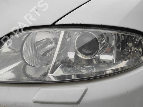 Used Left headlight Left headlight ALFA ROMEO GT (937_) 1.9 JTD (937CXN1B) (150 hp) 16706591 16706591