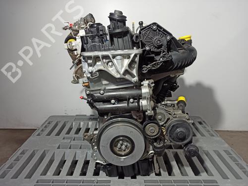 Engine MERCEDES-BENZ GLB (X247) GLB 200 d (247.612) | BP24459892M1
