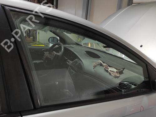front-right-door-window-citroen-c5-ii-rc_-2004-2005-2006-2007-2008-23436991 main image