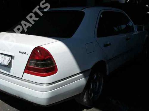 Commande Confort MERCEDES-BENZ C-CLASS (W202) C 250 Turbo-D (202.128) | BP2743687M56 