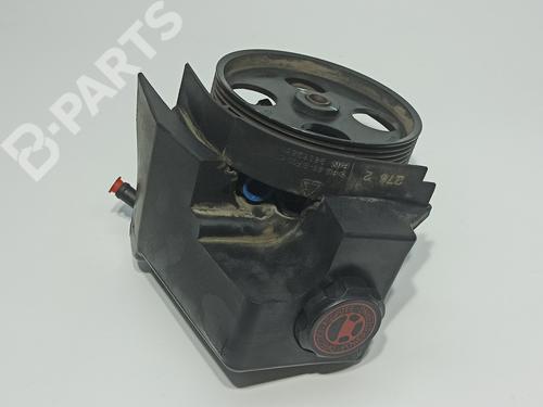 Steering pump PEUGEOT 206 Hatchback (2A/C) 1.6 8V | BP12059473M99 
