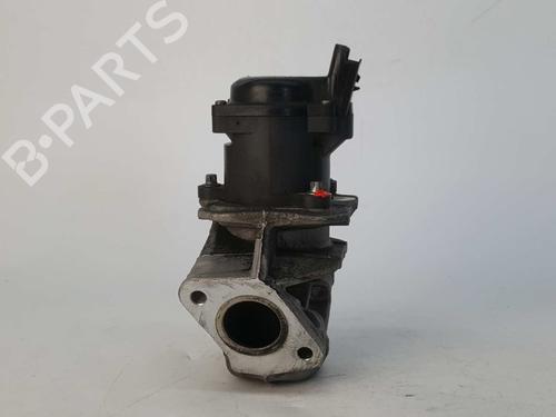 Egr PEUGEOT PARTNER Box Body/MPV 1.6 HDi | BP9744351M69 
