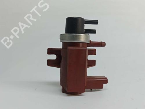 Used Electronic sensor CITROËN C5 II (RC_) 1.6 HDi (RC8HZB) (109 hp) 14538967