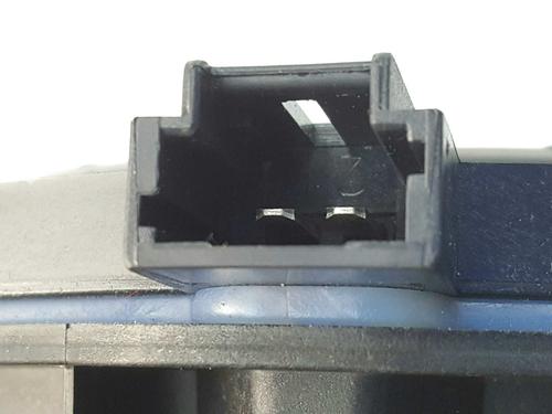 Speaker DS DS 7 Crossback (J4_, JR_, JC_)  | BP14539364E2 