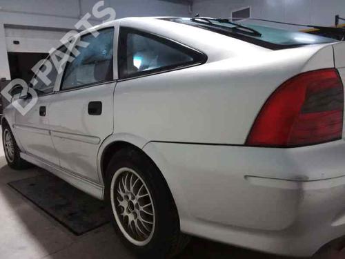 Starter OPEL VECTRA B Hatchback (J96) 1.6 i 16V (F68) | BP4395594M8 
