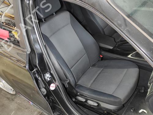 right-front-seat-bmw-1-e87-2003-2004-2005-2006-2007-2008-2009-2010-2011-2012-2013-27710117 main image