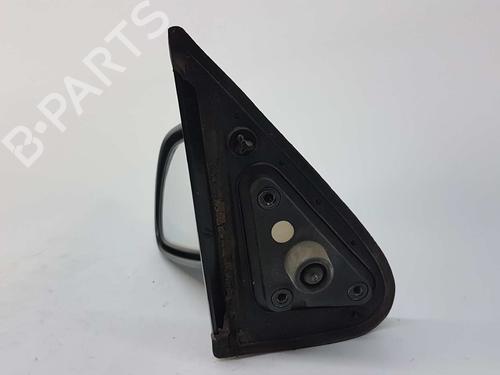 Left mirror NISSAN MICRA II (K11) 1.0 i 16V (K11) | BP6142815C26