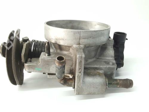 Throttle body CHEVROLET TRANS SPORT 3.4 | BP4492999M82