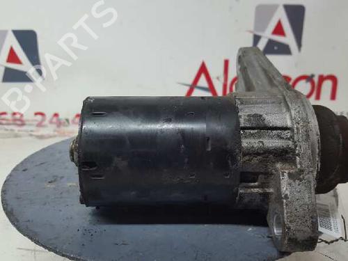 Starter SEAT IBIZA III (6L1) 1.4 16V | BP2735046M8