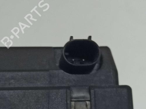 Electronic sensor MERCEDES-BENZ S-CLASS (W220, V220) S 320 CDI (220.025, 220.125) | BP14539648M84