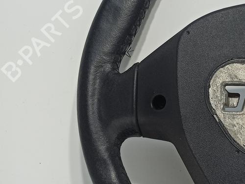 Steering wheel FORD ECOSPORT 1.0 EcoBoost | BP13688617C49