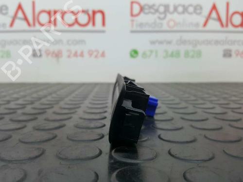 Switch PEUGEOT 208 I (CA_, CC_) 1.4 HDi | BP11494779I30