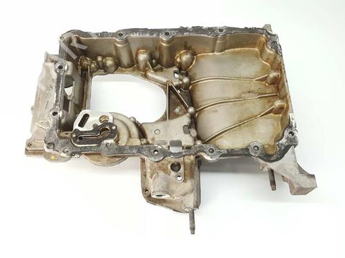 BP14535061M115 main image