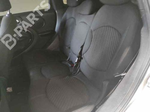 Other MINI MINI COUNTRYMAN (R60) Cooper SD ALL4 | BP14541357O1 