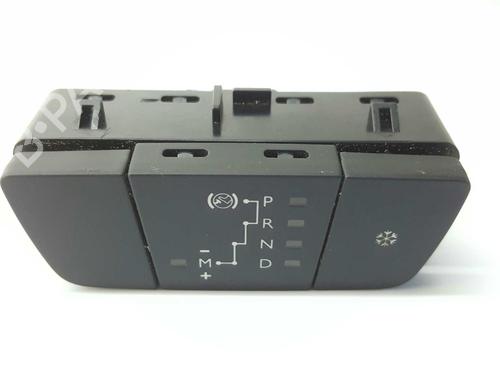 BP6099211M83 main image
